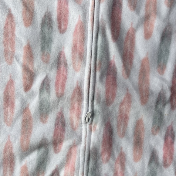 Safe dreams wearable blanket by halo size  6-12 months - Picture 4 of 7